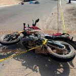 114052motociclista_4_4 (1)