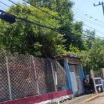 115957escuela_tomada1