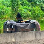 134916catemaco_3_1