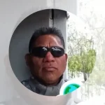 1431954xeu20260904162611