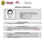 155803erandi_1_