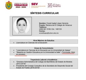 155803erandi_1_