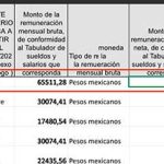 155803erandi_2_