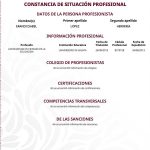 155803erandi_3_
