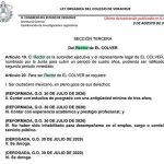 155803erandi_4_