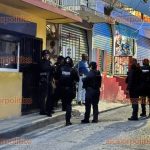 215949ataquepapantla2