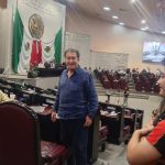 IMG-20260901-WA0008