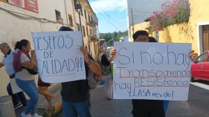 IMG-20260903-WA0007