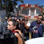 IMG-20260903-WA0011