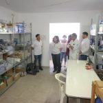IMG-20260921-WA0008