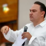 Luis-Carbonell