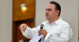 Luis-Carbonell