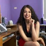 SARAI-AGUILAR-ARRIOZOLA