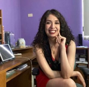 SARAI-AGUILAR-ARRIOZOLA