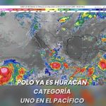 Screenshot_20260922_095917_Chrome