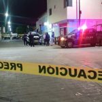 homicidios-Guanajuato-agosto-2026