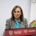 images (3)