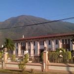 images (7)