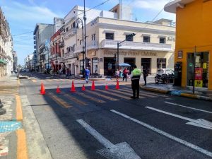 images (9)