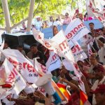 morena-alista-proceso-electoral-aguascalientes