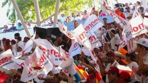 morena-alista-proceso-electoral-aguascalientes