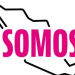 principal_somos-partido
