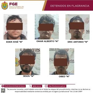 0e4c6ab7-15bf-4a45-b0df-5be01c1980b3