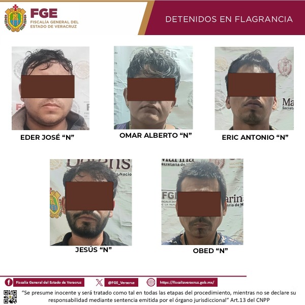 0e4c6ab7-15bf-4a45-b0df-5be01c1980b3