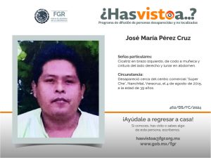 10 José María Pérez Cruz-01