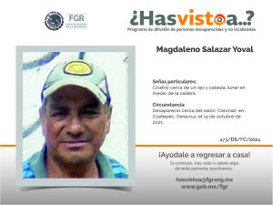 11 Magdaleno Salazar Yoval-01
