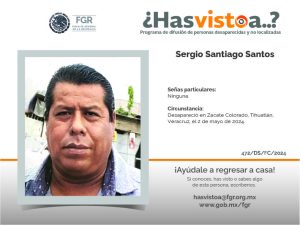 12 Sergio Santiago Santos-01