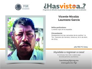 13 Vicente Nicolás Laureano García-01