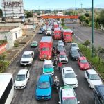 5_Y_PARARON1