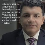 FB_IMG_1793207111837