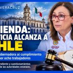 IMG-20261026-WA0008