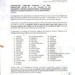 IMG-20261027-WA0007