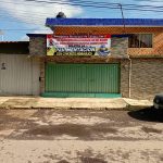 IMG-20261030-WA0002