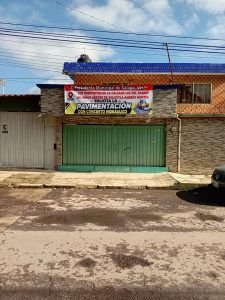 IMG-20261030-WA0002