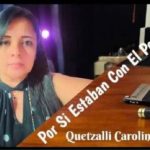 Quetzalli-Carolina-Vazquez-600x323