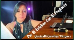 Quetzalli-Carolina-Vazquez-600x323