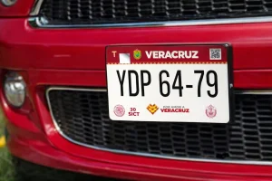nuevas-placas-Veracruz