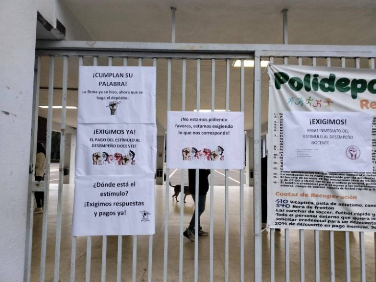 518277778_10233490586339679_8979520037497054942_n