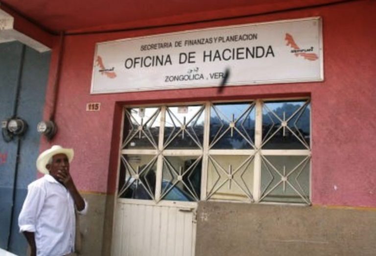 Captura-de-Pantalla-2025-07-23-a-las-14.28.18