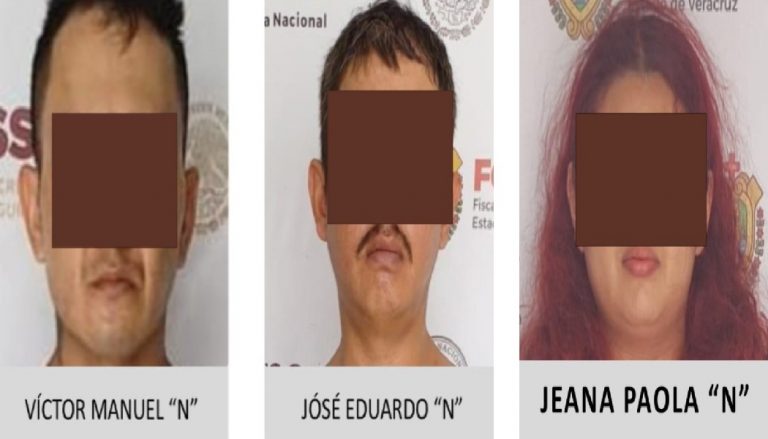 Detenidos_maestra
