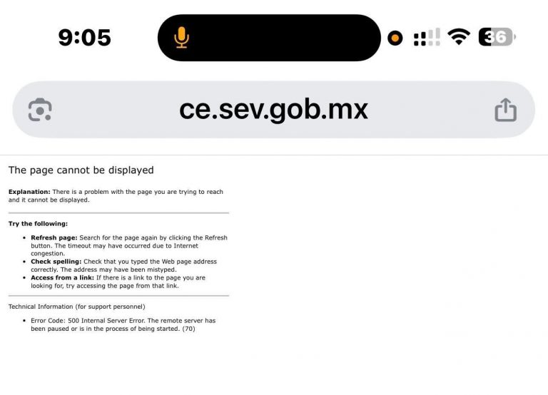 FB_IMG_1752519716642