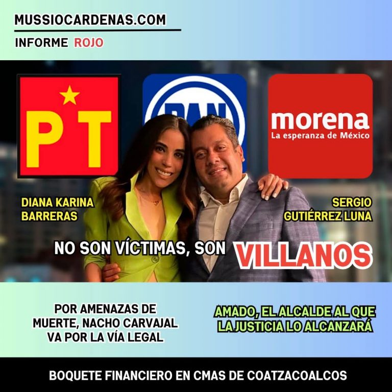 FB_IMG_1752705590986