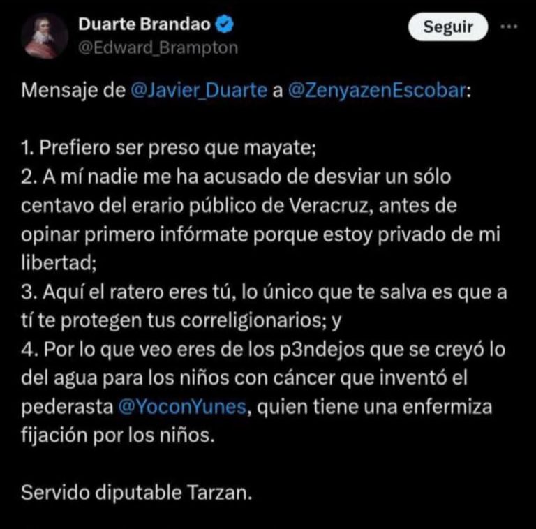 FB_IMG_1752782916569