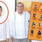 FB_IMG_1753226090814