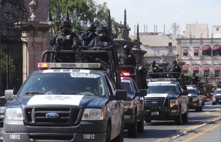 Mexico-report-photo