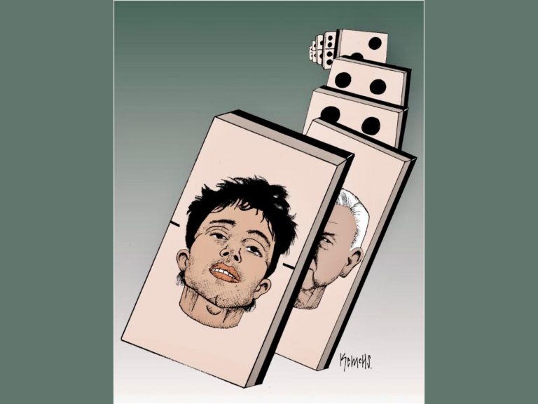 Polish_20250713_222501682